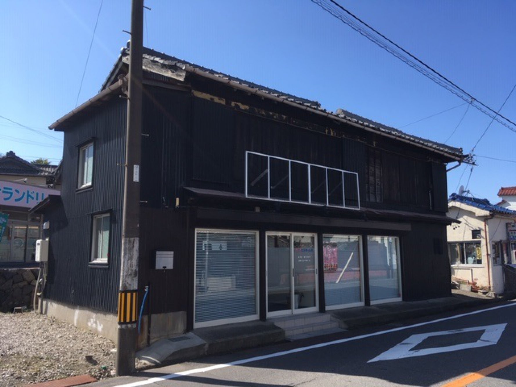 メインビジュアル1