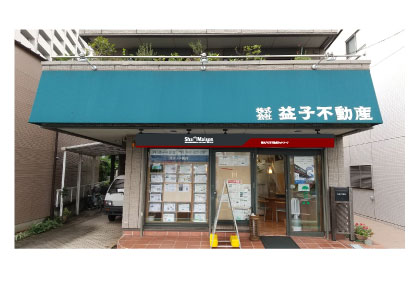 メインビジュアル1