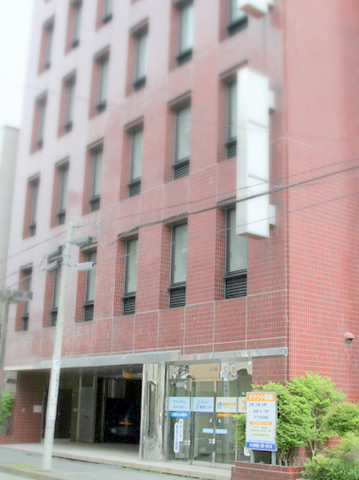 メインビジュアル1