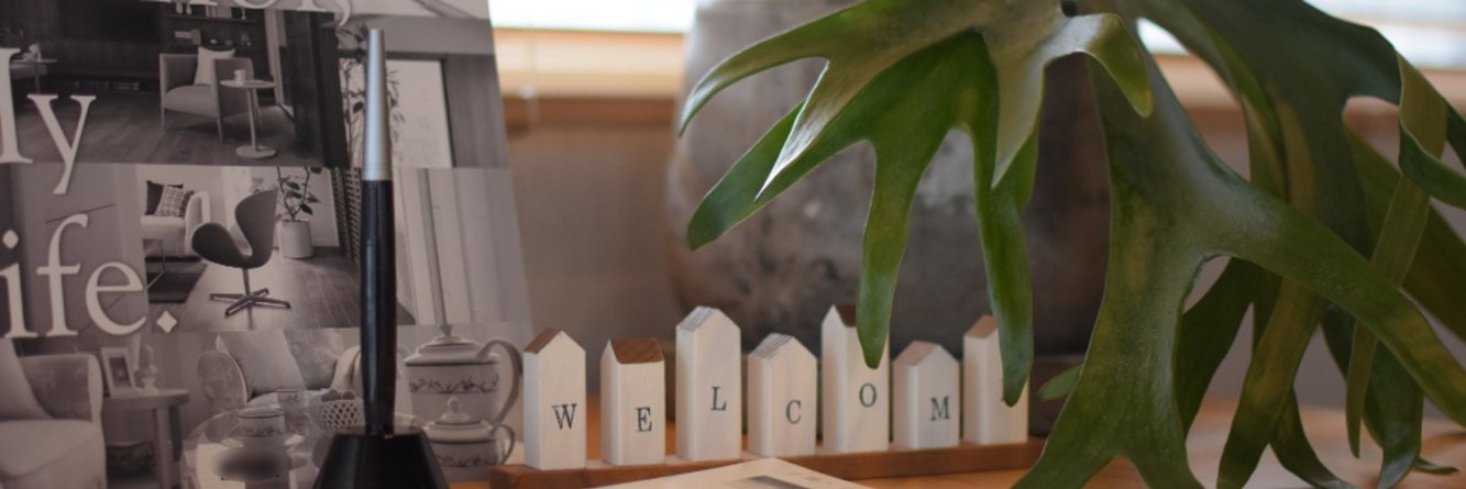 メインビジュアル1