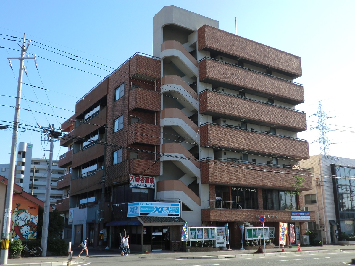 メインビジュアル1