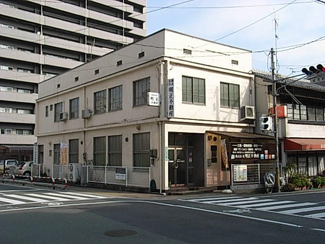 メインビジュアル1