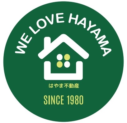 メインビジュアル1