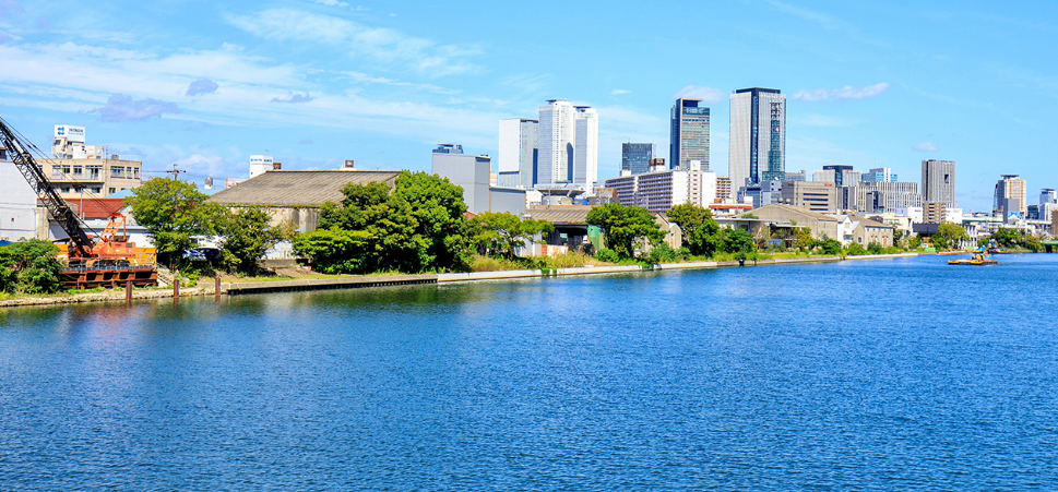 メインビジュアル1