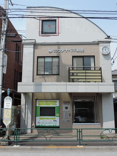 メインビジュアル1