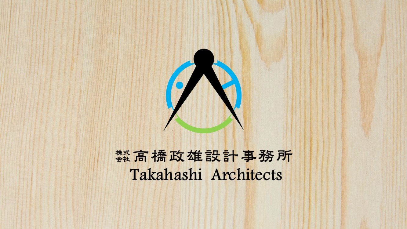 メインビジュアル1