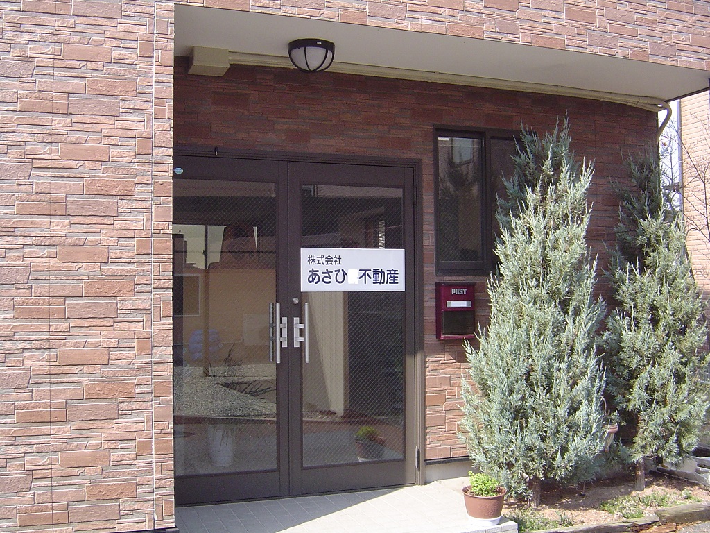 メインビジュアル1