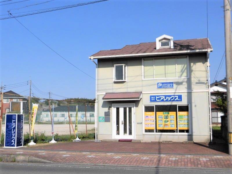 メインビジュアル1