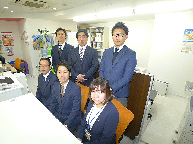 メインビジュアル1