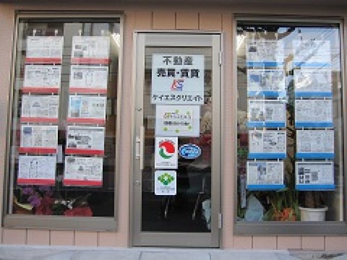 メインビジュアル1