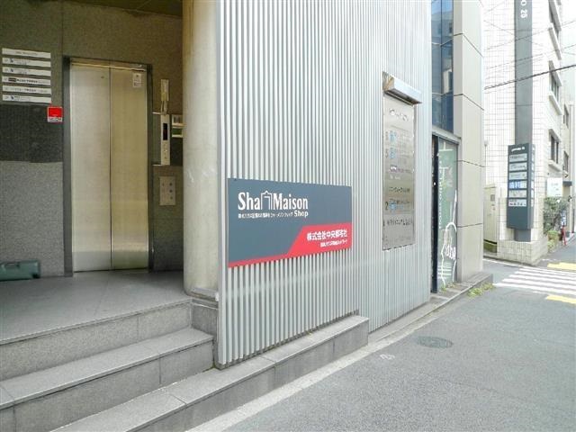 メインビジュアル1