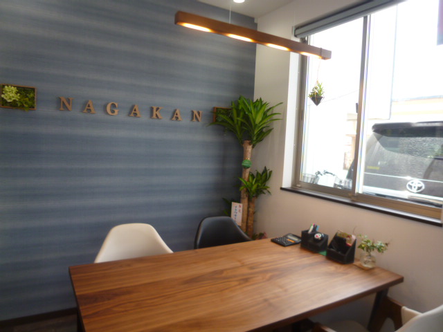 メインビジュアル1