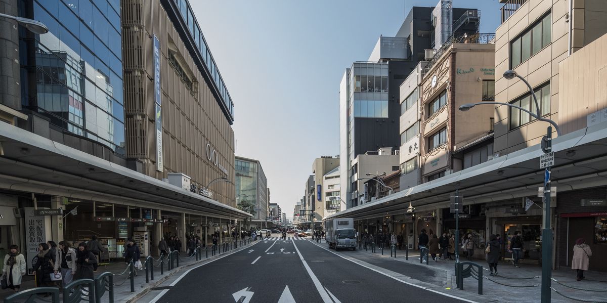 メインビジュアル1