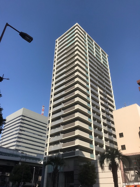 メインビジュアル1