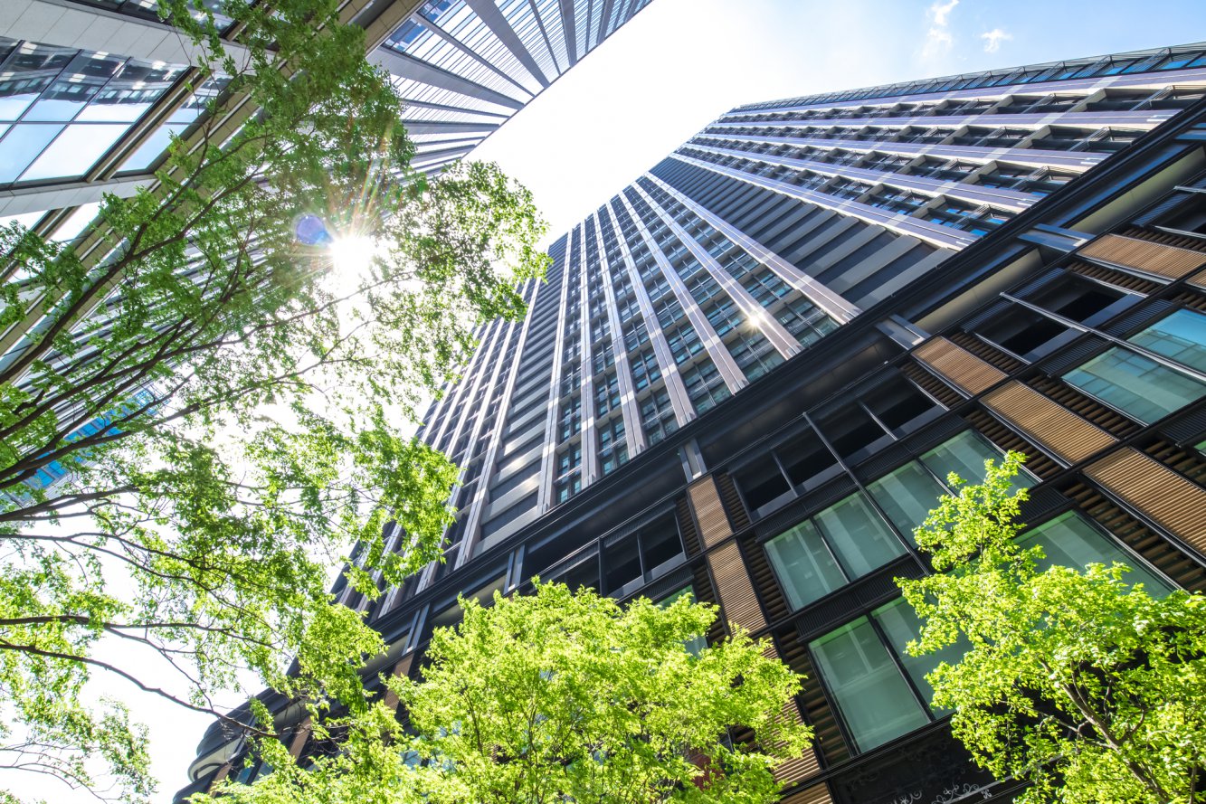 メインビジュアル1