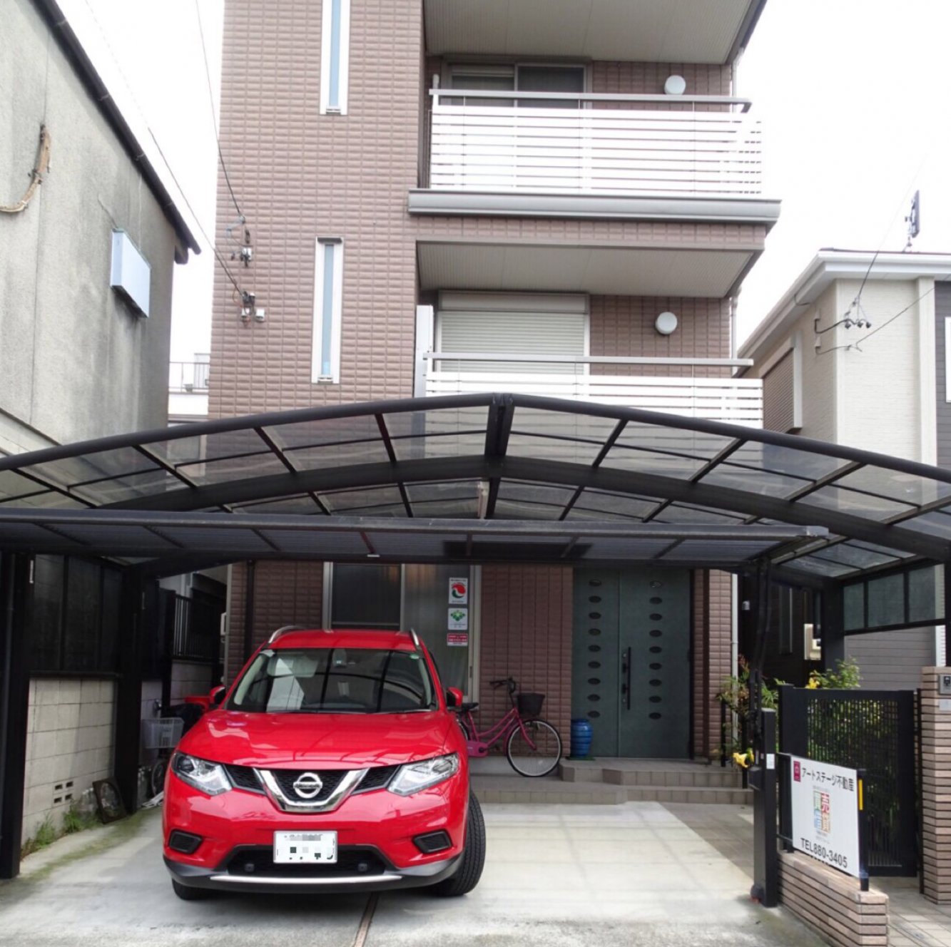 メインビジュアル1