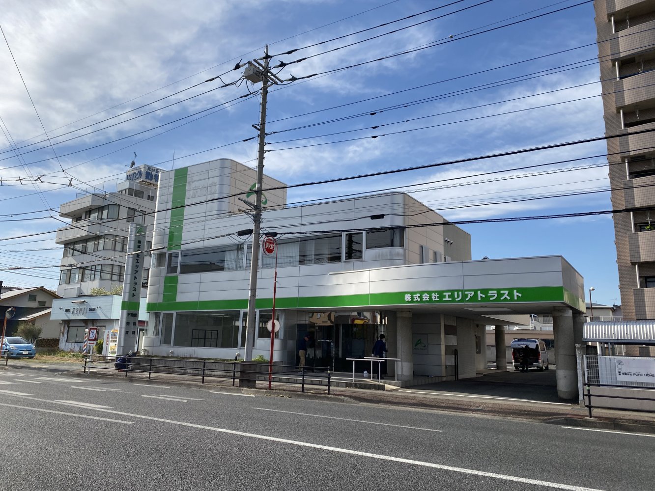 メインビジュアル1