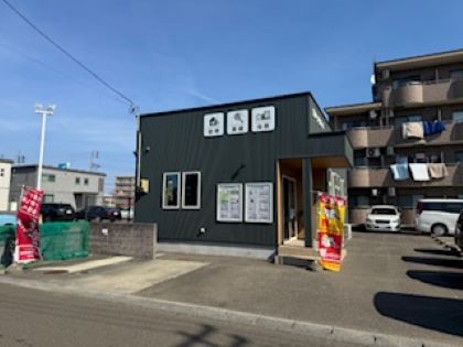 メインビジュアル1