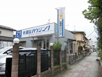 メインビジュアル1