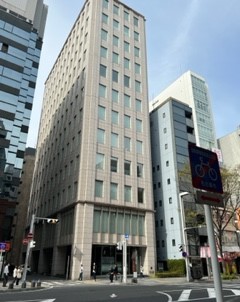 メインビジュアル1