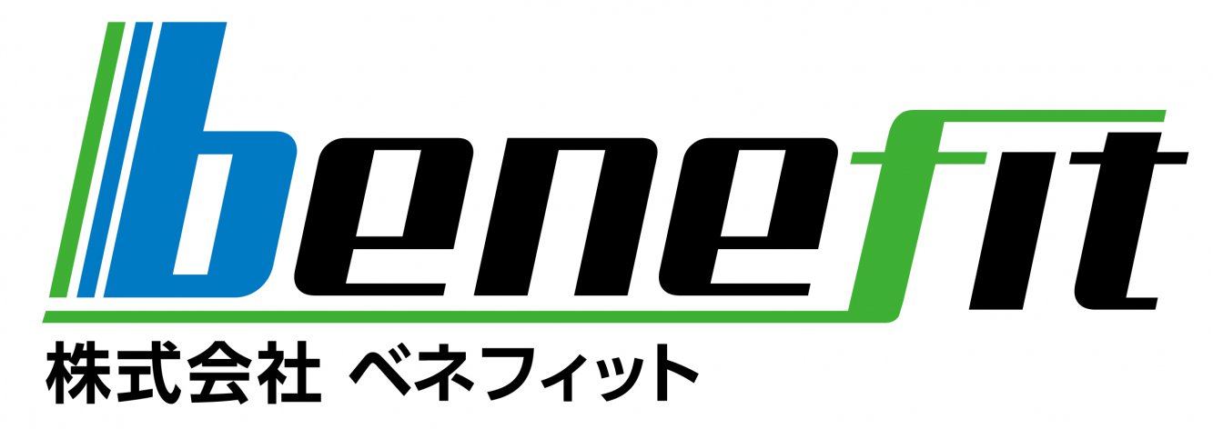 メインビジュアル1