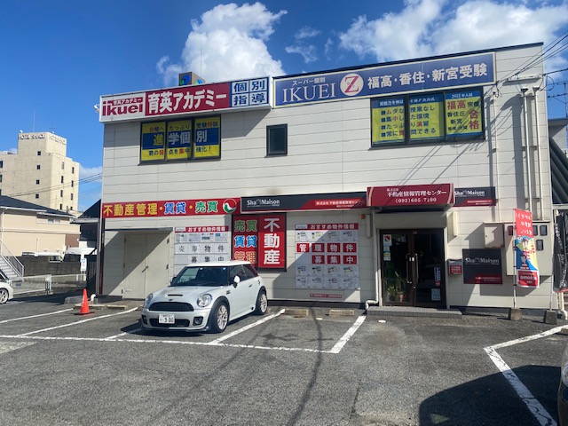 メインビジュアル1