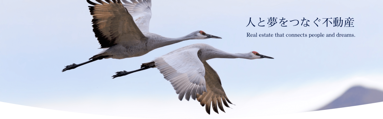 メインビジュアル1