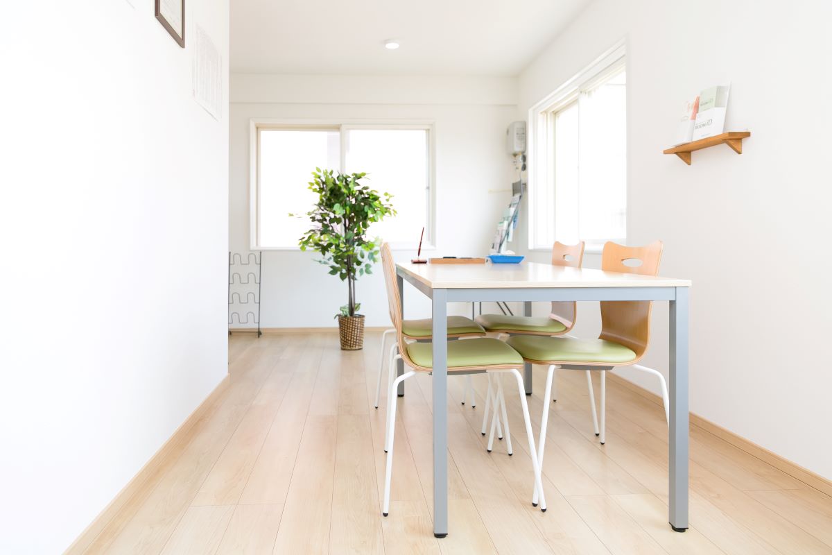 メインビジュアル1