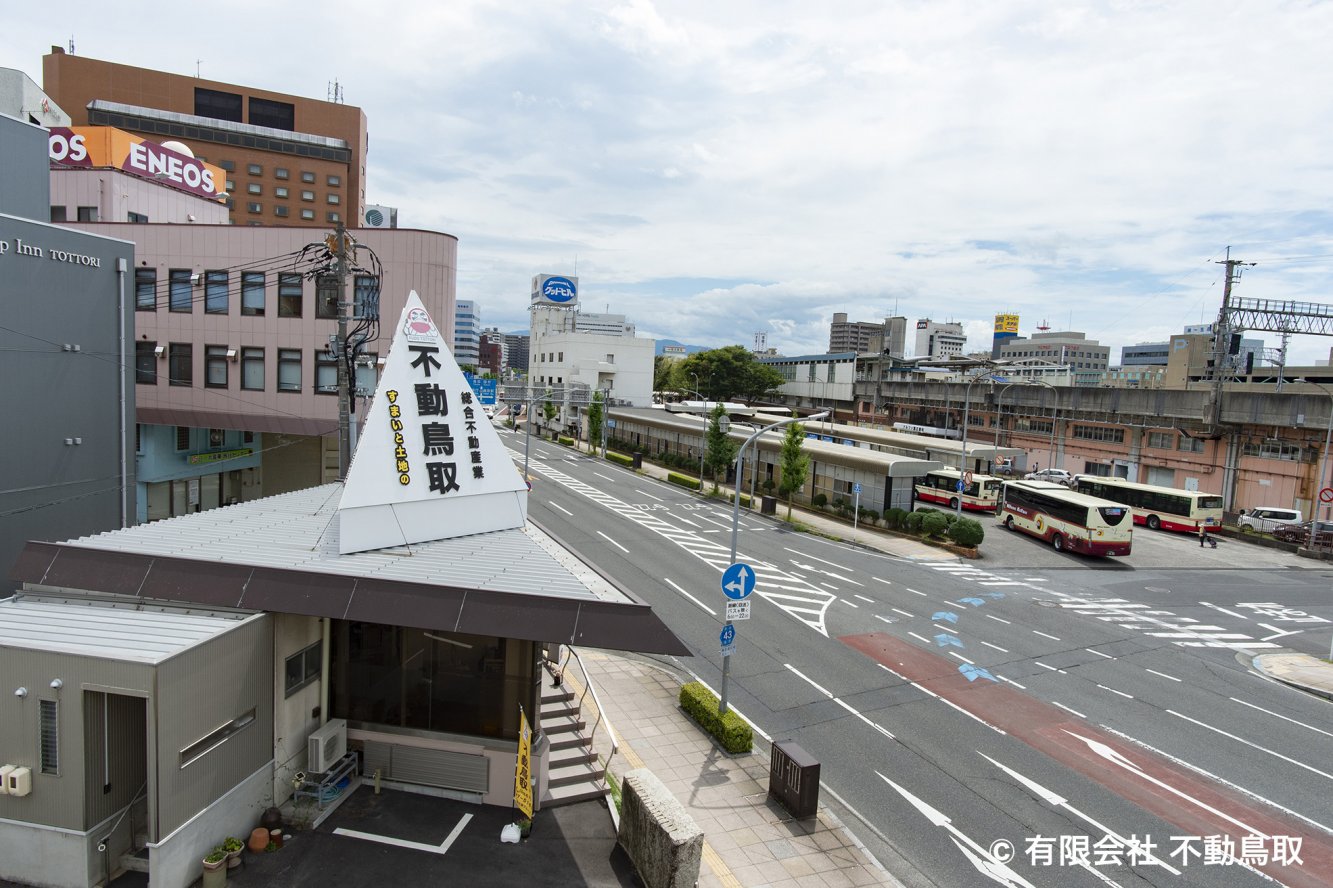 メインビジュアル1