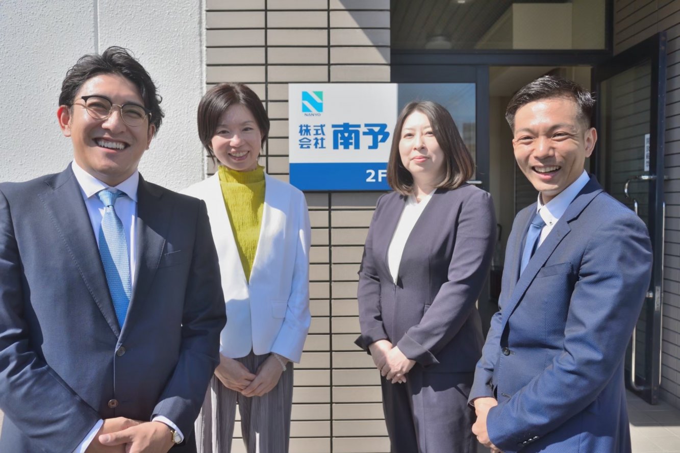 メインビジュアル1