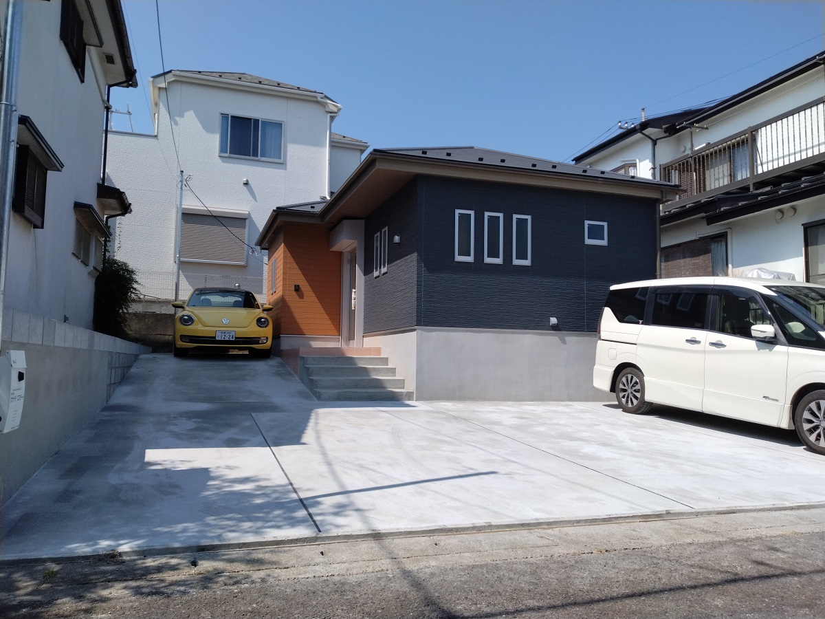 メインビジュアル1