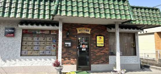 メインビジュアル1