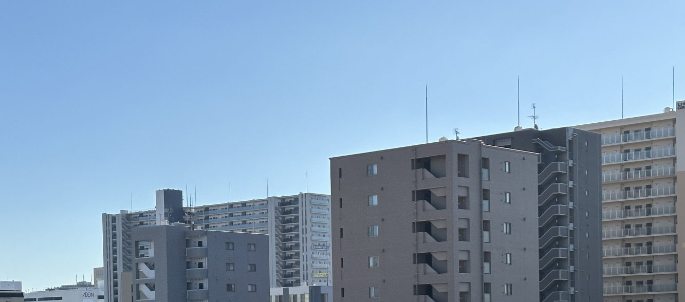 メインビジュアル1