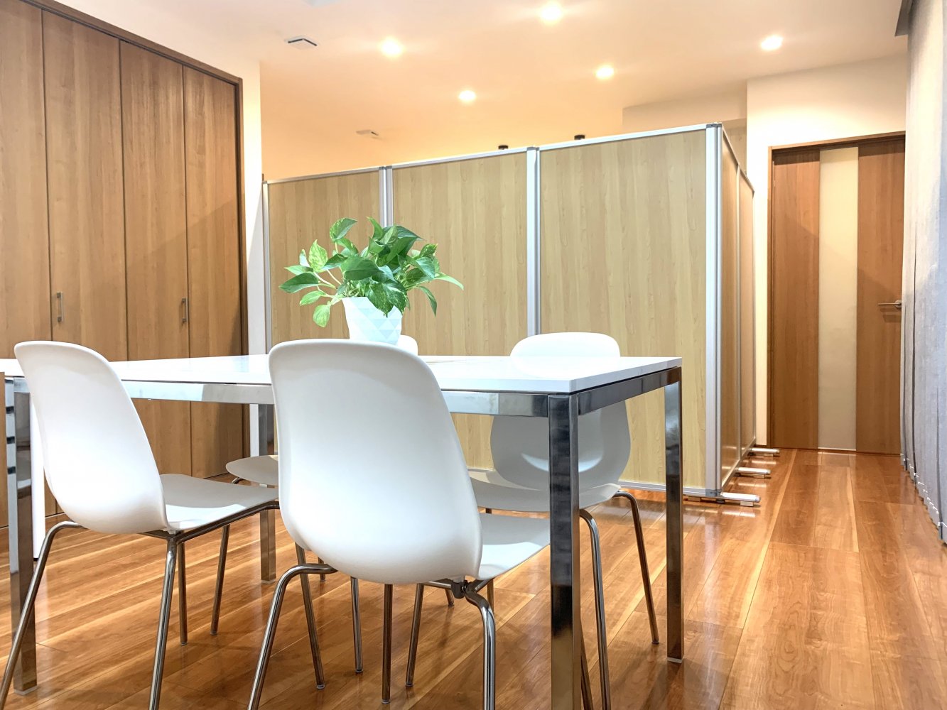 メインビジュアル1