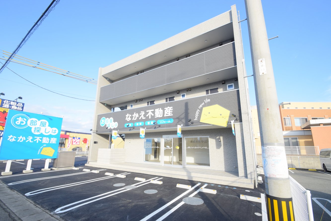 メインビジュアル1