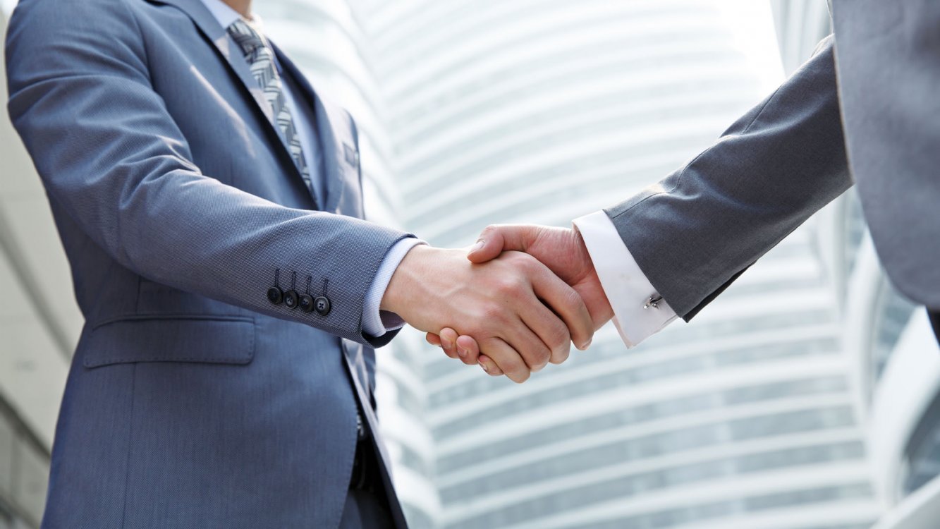 メインビジュアル1