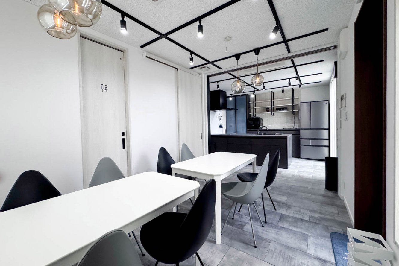 メインビジュアル1