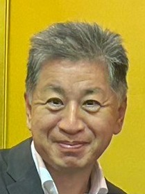 山根兼三郎