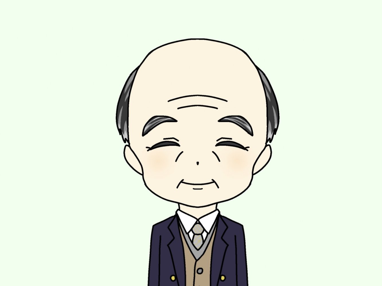 明日香ホーム 代表取締役社長 吉田 明