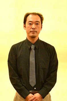 取締役 常務 木本 史晴